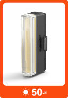 bike smart light