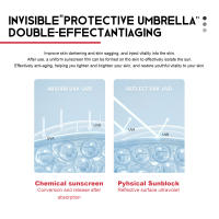 Barra de protección solar SPF50+ para cara y cuerpo, impermeable, a prueba de sudor, bloqueador solar portátil, protección UV, crema solar hidratante para viajes - details 4