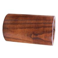 Soporte de madera para utensilios de cocina, soporte para utensilios de cocina para encimera, organizador de vasijas para utensilios de cocina - details 5