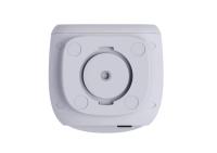 ANSVICAM Cámara de Seguridad 4MP WIFI Voces y Videos de Comunicación dos Vías - details 28