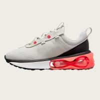 Running Shoes Women  Men Outdoor White Breathable Flat Walking Trainers Casual Sneakers Designer basketball shoes - details 11