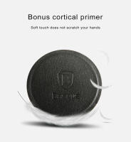 Baseus-Soporte Universal de teléfono móvil para coche, accesorio magnético de 360 grados, para vehículo - details 12