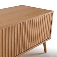 mueble tv bajo