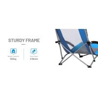 Silla de Playa