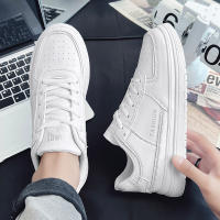 Zapatos deportivos de primavera para hombre, calzado informal para mesa - details 1