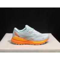 Adrenaline GTS 23 zapatillas deportivas profesionales para hombre y mujer que absorben los golpes y son resistentes al desgaste. - details 2