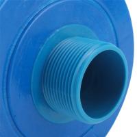 Spa Filter Compatible with 303279, FC-2402, for AquaTerra, Dream Hot Tub Filter, Pool Filter, 1/2Inch Fine Thread - details 2