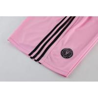 Away 23-24 Miami No.10 Club Camiseta de fútbol de otoño para niños y adultos, tallas 14-2XL adultos, - details 22