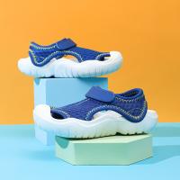 Sandalias Deportivas de Malla GIOIO para Niñas Zapatos de Playa Delgados para Niños en Verano - details 2