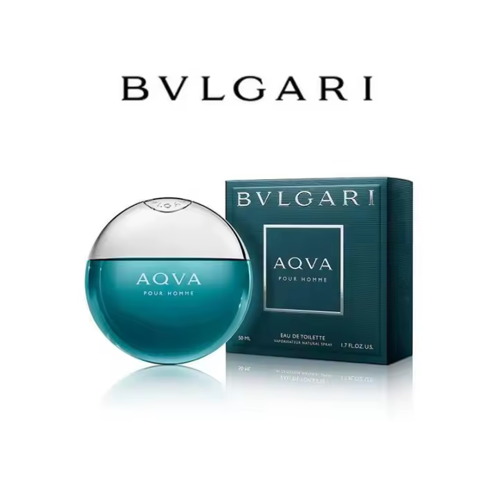 Leten ((】 PARA HOMBRE Eau de Toilette para Hombre 100ml【 Garantía】 Fluido de transmisión - 1