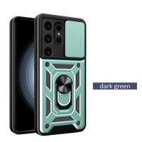 Funda protectora de lente deslizante para Samsung Galaxy S25 Ultra S24 FE S23 S22 S21 Plus A16 A15 A55 A05S A05 A14 A34 A54 Note 20 - details 15