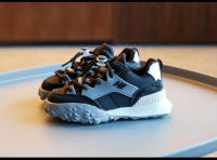 Zapatillas Deportivas Transpirables Comodidad al Correr para Niños y Niñas - details 27