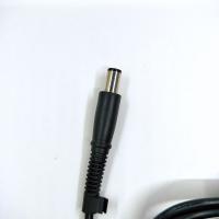 Adaptador AC para laptop HP 19.5V 3.33A Tamaño compacto 7.4*5.0mm Certificado CE - details 5