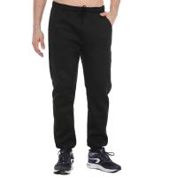 Pantalones Casuales Para Hombre Con Cierre De Cordón Deporte Y Gimnasio Pantalones Largos Para Correr Y Jogging 11 Colores Disponibles - details 8
