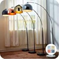 lámpara de piso;lámpara;Encendiendo;iluminación del hogar;iluminación de la casa;lámpara de sala