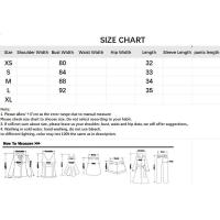 OUWU- Nueva Moda Para Mujer, Decoración Plisada Bordada, Top Ajustado Con Tirantes De Un Solo Pecho, Chaleco Retro Sin Mangas Para Mujer, Top Elegante - details 0