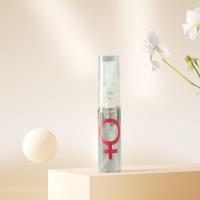 Perfuma de Pheromona de 5ml Aroma Duradero Encanto Romántico Estimulante de Confianza - details 12