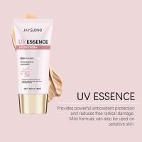 Crema protectora para exteriores, crema hidratante antisol, UV, impermeable, ligera, bloqueador solar, crema aislante - details 11