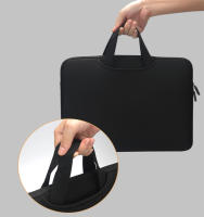 Bolsa para ordenador portátil para mujer, 11, 12, 14, 15, 15,6 pulgadas, funda para ordenador portátil, funda para Xiaomi, Hp, Lenovo, MacBook Air Pro 13 - details 6