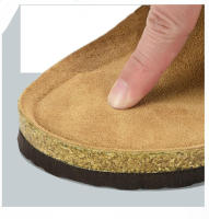 Zapatos de verano para hombre y mujer, cómodos zapatos de playa, para interiores. - details 11