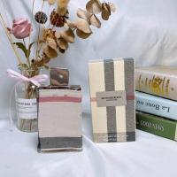 Leten London Female Spray Original Long Lasting Rose Women Charm EDP Perfume Fragancia frutal y floral Perfumes 100ML Fluido de transmisión - details 2