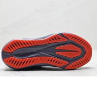 Plataforma ligera trekking amortiguador zapatillas marathon transpirable running para hombres y mujeres - details 9