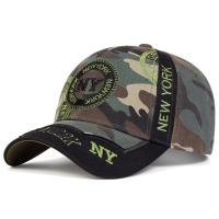 Gorras de béisbol unisex con bordado de letras, sombreros casuales ajustables para exteriores, primavera y otoño, sombrero protector solar - details 7