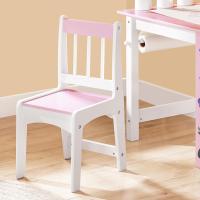 Juego de mesa infantil y 2 sillas de madera, organizador de juguetes multifuncional con 8 cestas y 1 compartimento, 87 x 50 x 50 cm - details 26