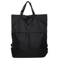 Mochila de viaje Unisex para hombres y mujeres, mochila de viaje de gran capacidad, bolsa versátil para exteriores, mochila universitaria multifuncional, bolsa de trabajo - details 8