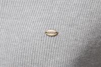 Día del padre 2025 Nuevo Otoño Cárdigans de algodón con cremallera para hombres Moda Casual Social Hombres Suéteres Cuello alto Cálido Invierno Suéter de punto Hombres - details 9