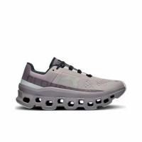 Nuevas Zapatillas De Deporte De Moda Zapatillas Para Correr Largas Distancias Para Hombres Y Mujeres - details 3