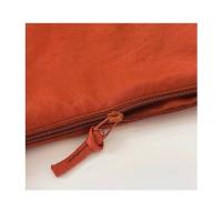 Bolso tipo dumpling de nailon para mujer con opciones de 6 colores, bolso de hombro tipo bandolera de gran capacidad - details 4