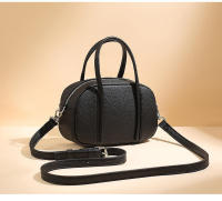 Nuevas Bolsas Pequeñas Portátiles de Moda 2025 Bolsas de Mensajero de Hombro para Mujer. - details 24