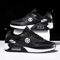 Zapatos para correr con colchón de aire, zapatos deportivos para exteriores para hombres - details 23