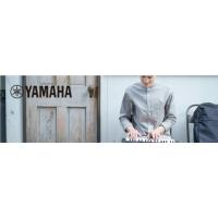 Yamaha pss