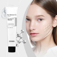 Crema Facial de Retinol Puro 0.1 Nourturante y Renovadora de la Piel de Noche - details 2