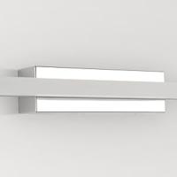 luces de baño para espejo
