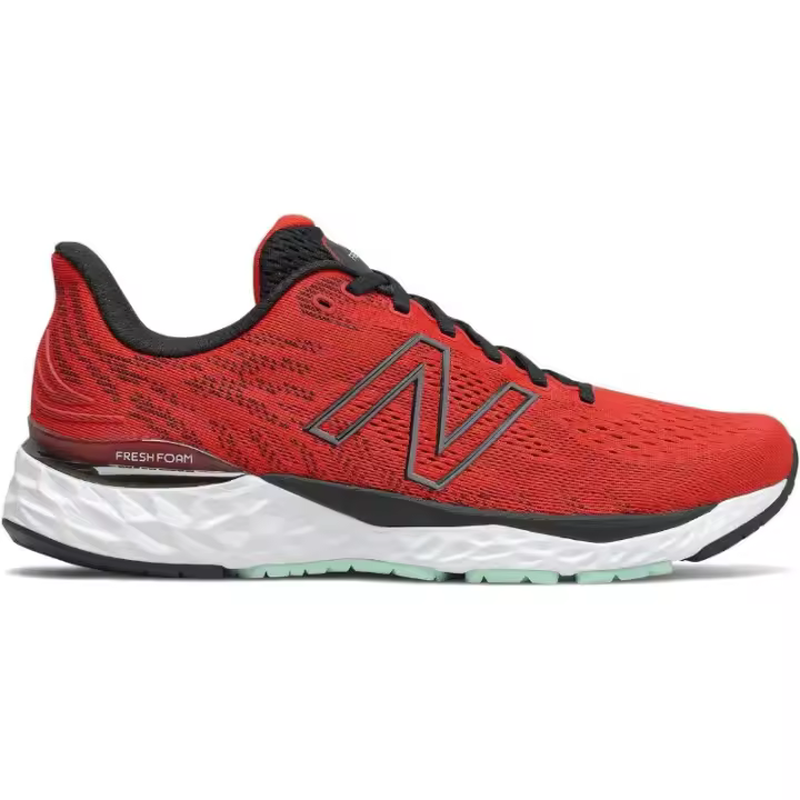 NeBzapatillas hombre Fresh Foam 880 V11 - 1