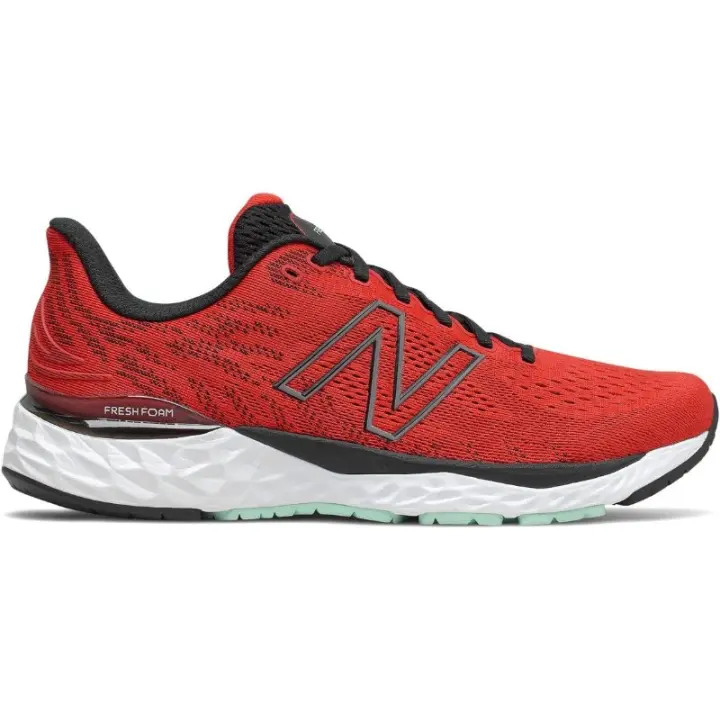 NeBzapatillas hombre Fresh Foam 880 V11 - 1