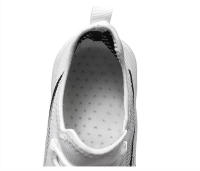 Men Shoes Sneakers Male casual Mens Shoes Mesh tenis Luxury shoes Trainer Race Light Sports running Shoe for men Casual Shoes - details 5