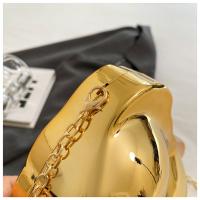 Glovento Bolsos para Mujer, Acrílico, para Fiesta, Estilo Moderno - details 5