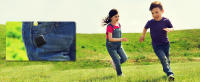 for child girl boy clothes