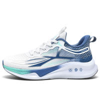 Cuerda de entrenamiento lateral ligera para correr para hombre, cuerda de malla - details 0