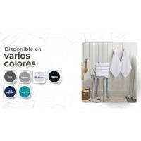 utopia towels