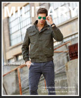 Chaqueta de invierno cálida para hombre, lino poliéster, forro polar - details 8