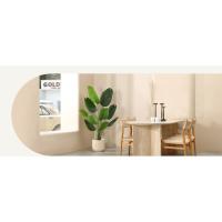 Planta Artificial