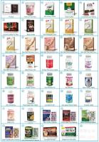 Cápsula liposómica de glutatión para piel ultra blanqueadora - details 6