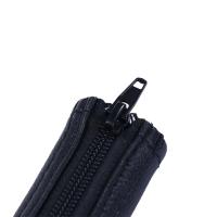 Fundas protectoras antiincrustantes para reposabrazos de cochecito, fundas de mango de cuero PU, funda para mango de cochecito, funda para carrito de bebé - details 6