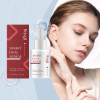 Los ingredientes suaves que iluminan la piel de HOYGI hidratan la piel, reponen la humedad y rejuvenecen la esencia juvenil. - details 1