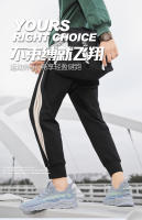 hW6VgvKkztTTScGIPNxkyqgRtOCRC/vWFa3E
